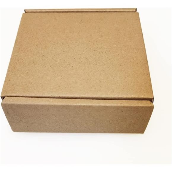 Women Watch Square 24 Hour 3-Hand Easy to Read Time for Nurse Medical Students - Picture 3 of 3